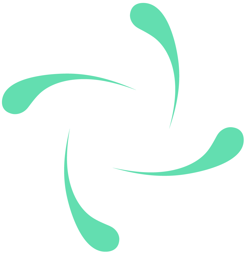 Logo Blockchain Galaksio