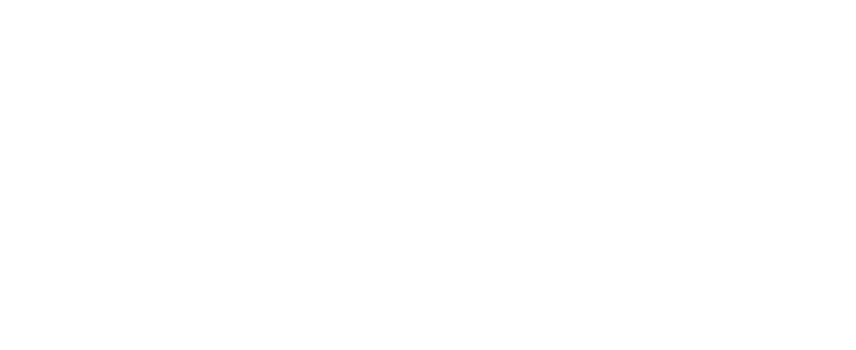 Logo BtoB Design Blanc