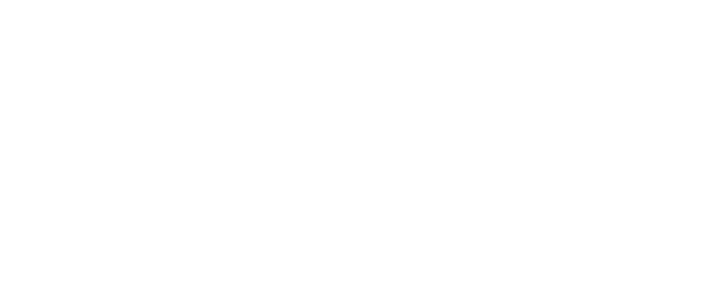 Logo Ekoco Blanc