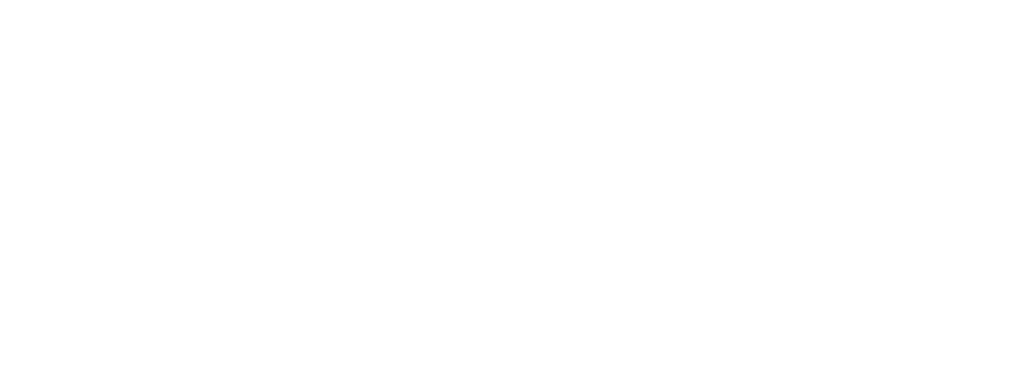 Logo STock Market STO