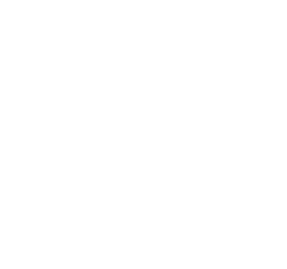 Logo SPARK blanc